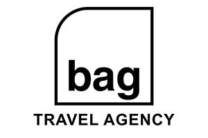 Bag Travel Agency