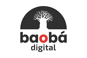 Baobá Digital