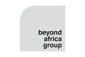 Beyond Africa Group
