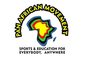 Pan African Movement