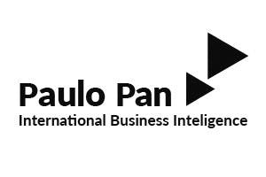 Paulo Pan