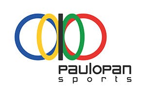 Paulo Pan Sports
